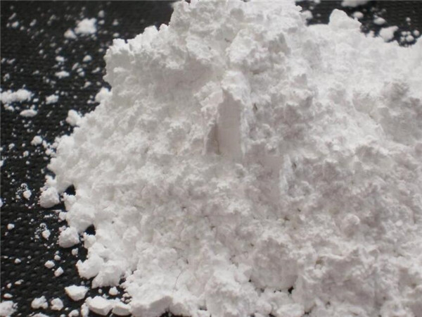 如何確保高活性氫氧化鈣在儲存和運輸過程中的性能穩定？