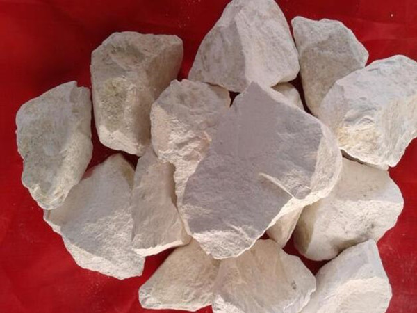 在南通購(gòu)買(mǎi)氧化鈣如何選擇廠家？