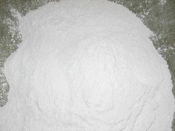 氫氧化鈣可以長期保存嗎？如何制定采購計劃