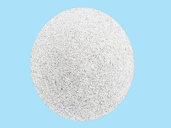 氧化鈣怎么制取？制取方法與注意事項